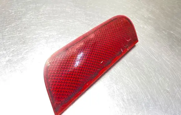 Ford Focus Rear tail light reflector 2N11515C0A