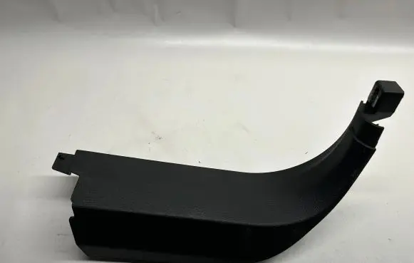 BMW X5 F15 Front sill trim cover 7284528