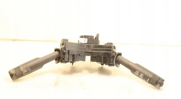 Opel Insignia A Light switch