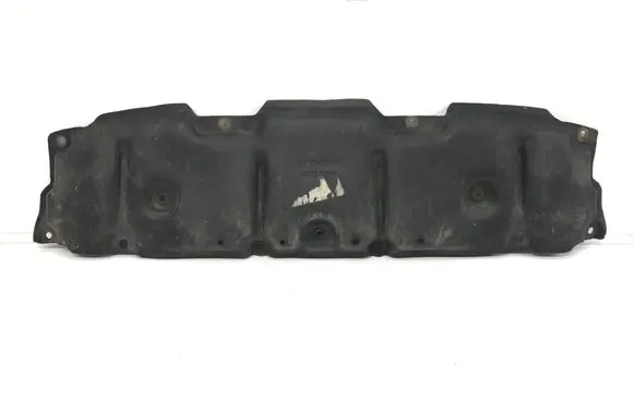 Toyota Corolla E210 E21 Front bumper skid plate/under tray 5145102180