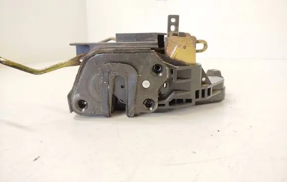 Hyundai Matrix Front door lock PPT30