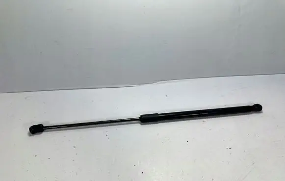 Volkswagen Sharan Front bonnet/hood damper/strut