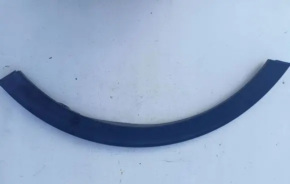 KIA Sportage Front arch trim 87713F1000