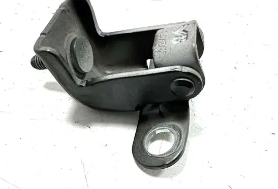 Citroen C3 Tailgate/trunk/boot hinge 573420 573420841098