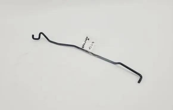 Citroen Berlingo Engine bonnet/hood prop rod/strut 