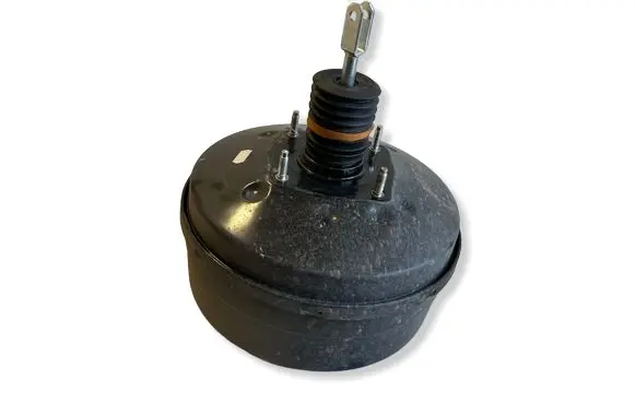 Mercedes-Benz Vito Viano W447 Brake booster A4474300208
