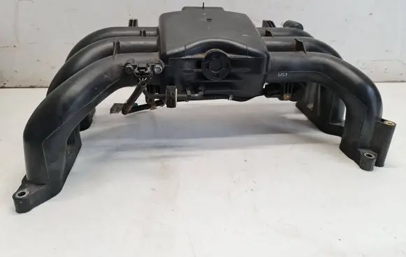 Subaru Outback (BS) Intake manifold AB800 4B800AB750 2APANAB590
