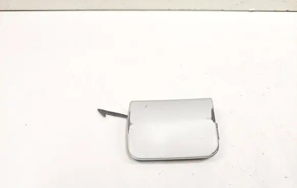 Citroen C4 I Picasso Front tow hook cap/cover 9680402577 2000999