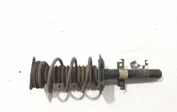 Nissan Qashqai Front shock absorber/damper 54302HV01A