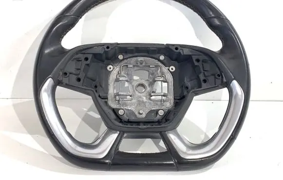 Citroen DS5 Steering wheel 98002842ZQ