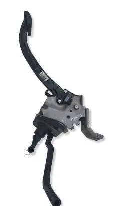 Hyundai Tucson TL Brake pedal 32802D7700