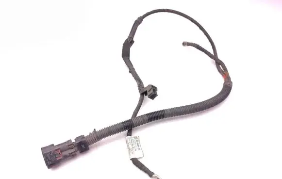 Man TGE 1gen Other wiring loom 7C1971111A 4G0906234A