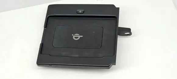 Lexus NX Wireless charging module 861C078021