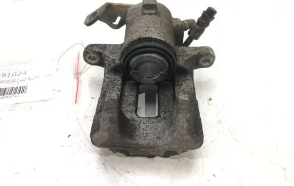 Volkswagen New Beetle Rear brake caliper 