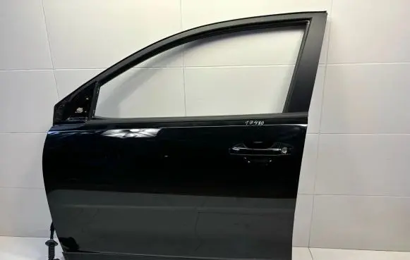 KIA Rio Front door