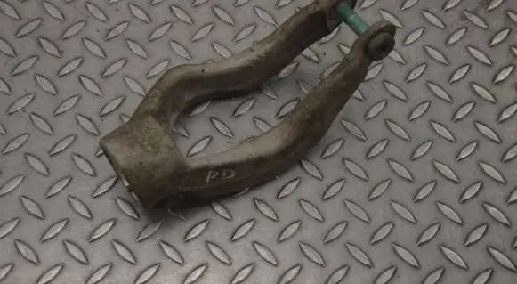 Jaguar I-Pace Front lower control arm/wishbone J9D33462AA