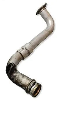Audi A4 S4 B9 Intercooler hose/pipe 059145673DD