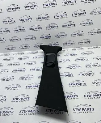 Mercedes-Benz C W205 (A) pillar trim 2056900930