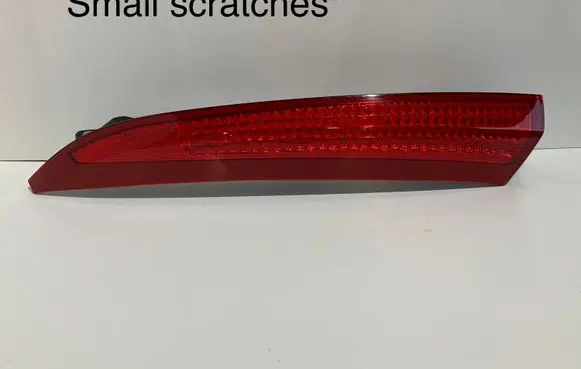 Volvo XC90 Rear/tail lights 30698141