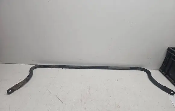 Citroen C4 I Picasso Front anti-roll bar/sway bar