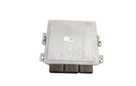 Volvo V40 Engine control unit/module 31355712 S180134103A