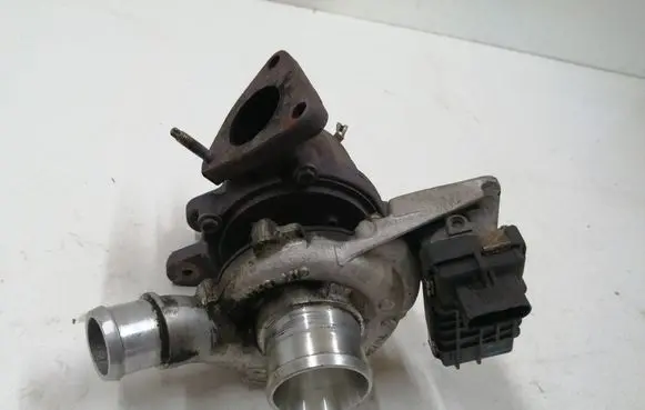 Turbo