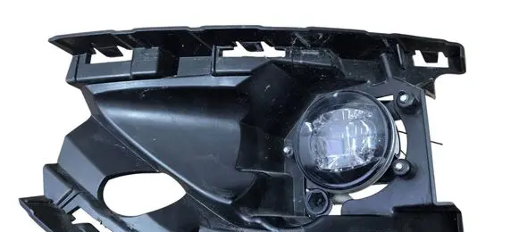 Volvo XC40 LED Daytime headlight 31407959