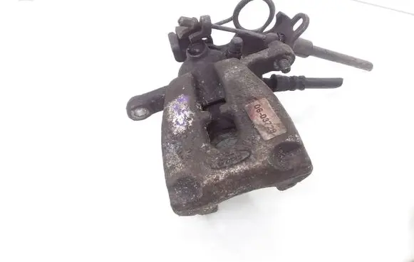 Ford Mondeo MK IV Rear brake caliper