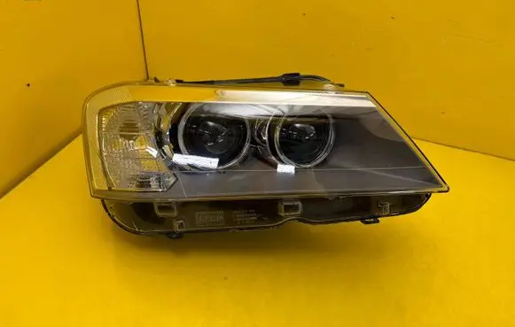 BMW X3 F25 Headlight/headlamp 7217294