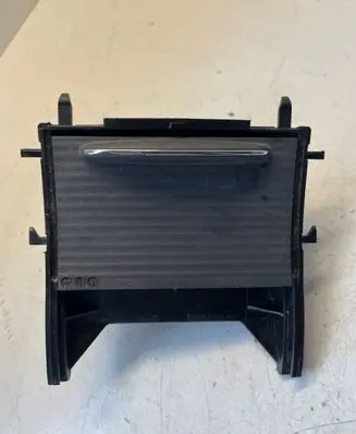 Mercedes-Benz A W168 Car ashtray A1688100930 E040413101