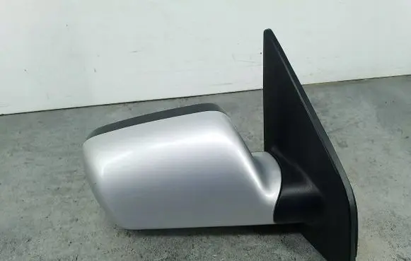 KIA Picanto Front door electric wing mirror E4012238E4012239