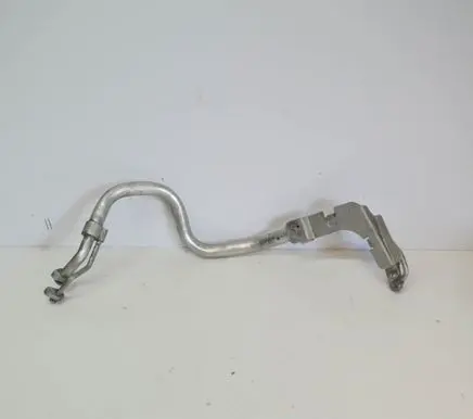 Audi A3 S3 8V Air conditioning (A/C) pipe/hose 5Q2816738D