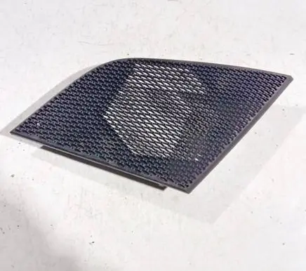 Jeep Renegade Other interior part 735579364