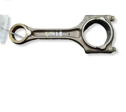 Volvo V60 Connecting rod/conrod 