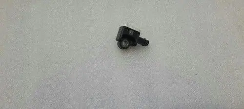 Mercedes-Benz ML W166 Airbag deployment crash/impact sensor A1668210151