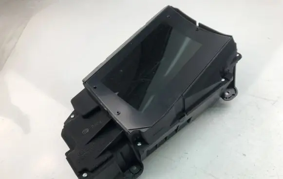Volvo S90, V90 Head up display screen 32233453