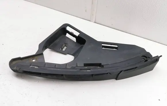 Volvo XC60 Headlight/headlamp mounting bracket 30763433 S3DHA