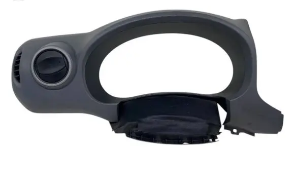 Citroen Berlingo Dashboard trim 9681812877