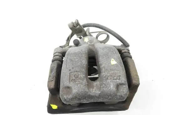 Volkswagen Phaeton Rear brake caliper 