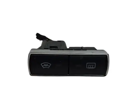 Ford S-MAX Windscreen/window heater switch BS7T18K574AA