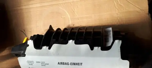 Audi Q5 SQ5 Passenger airbag 8R0880204B