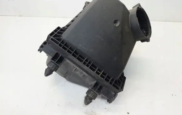 Audi A4 S4 B7 8E 8H Air filter box cover 059133835G 059133835GOK