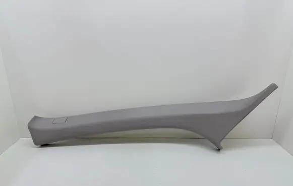 Volvo XC60 (A) pillar trim 30721138