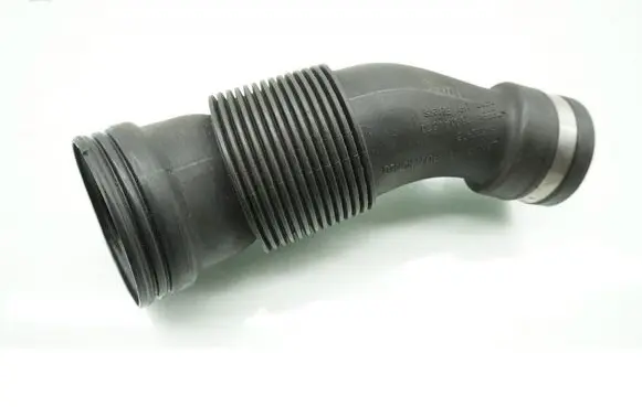Alfa Romeo Giulietta Air intake hose/pipe 50522973ALFA