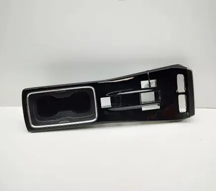 Opel Mokka B Cup holder 9837377880