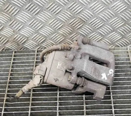 Volvo XC60 Rear brake caliper