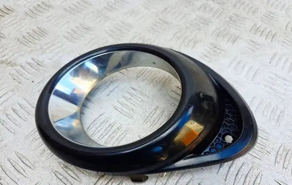 Opel Adam Front fog light trim/grill 133552843 13355286