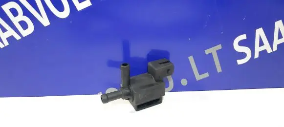 Volvo V70 Turbo solenoid valve 9125243