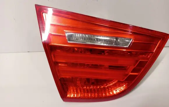 BMW 3 E90 E91 Tailgate rear/tail lights 7289427