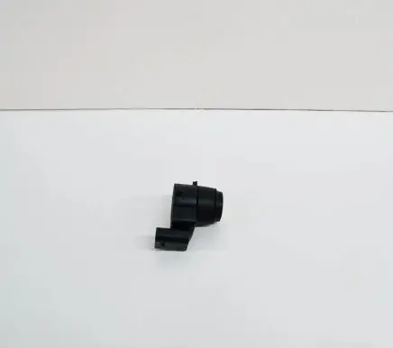 Mini Cooper Countryman R60 Parking PDC sensor 9805524 0263013195